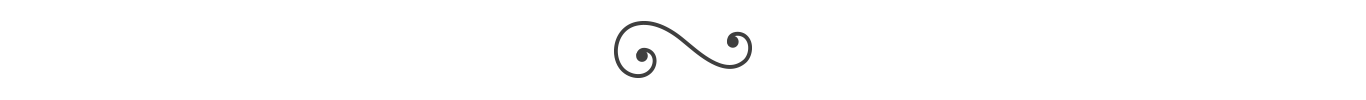 separador2.png
