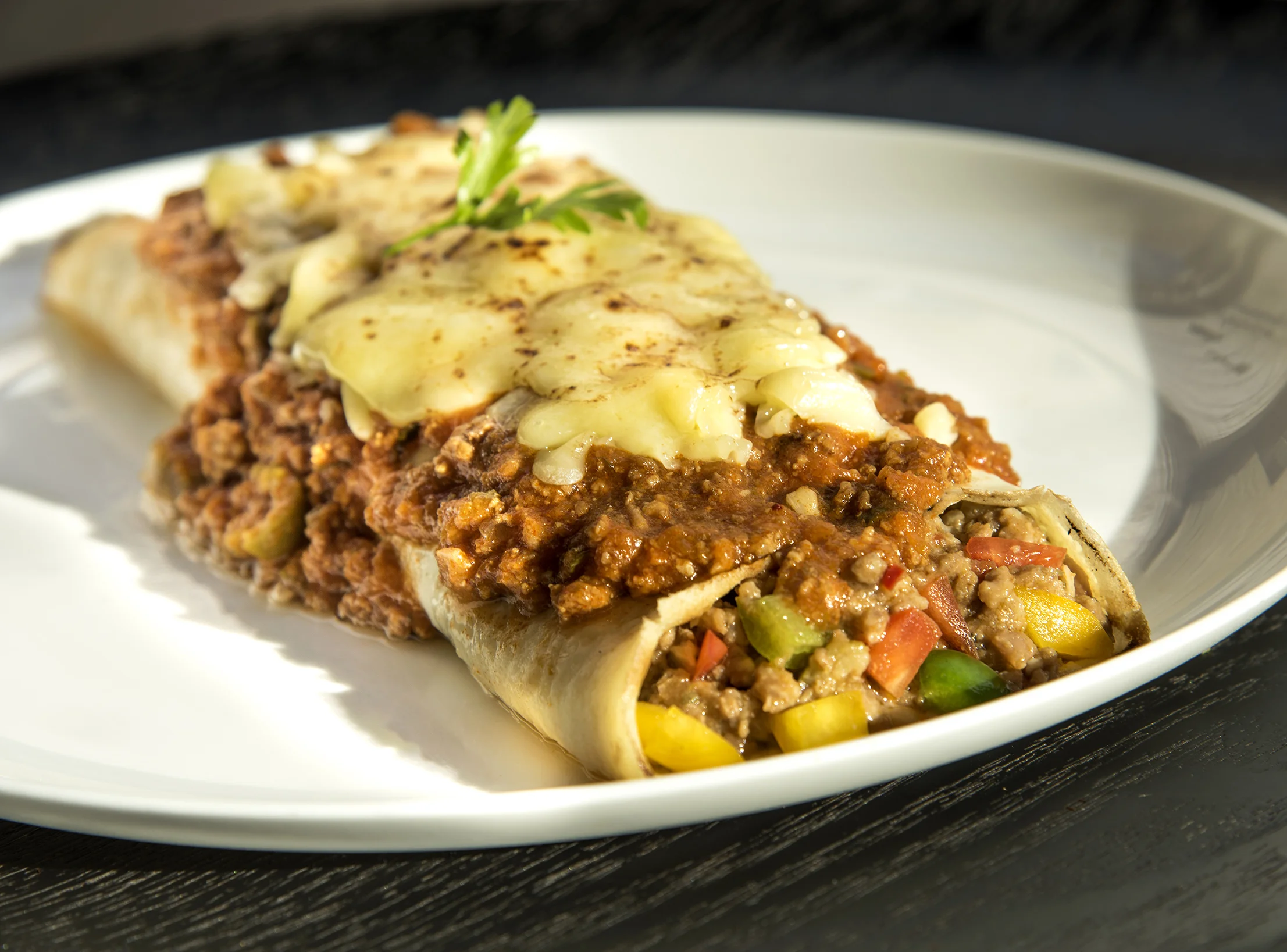 Panqueca.jpg