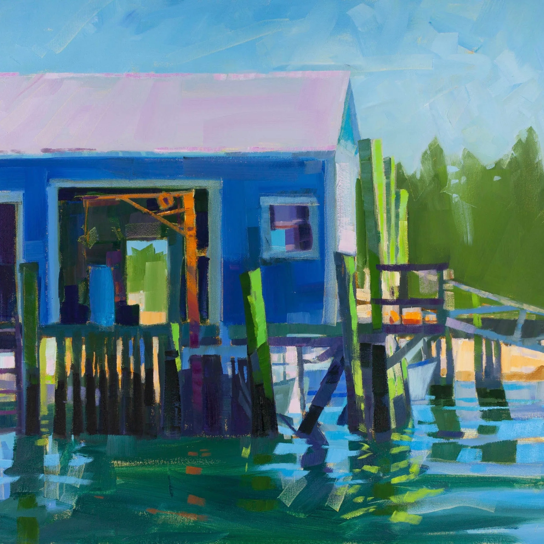Frey_Philip_Through_and_Through_oil_canvas_30x40 _2018.jpeg