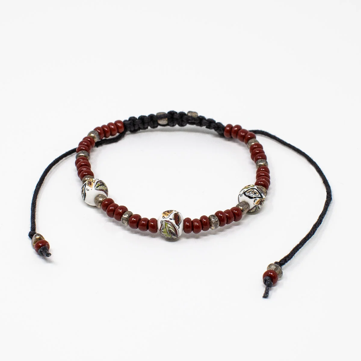 akuz-design-burgundy-bloom.jpg