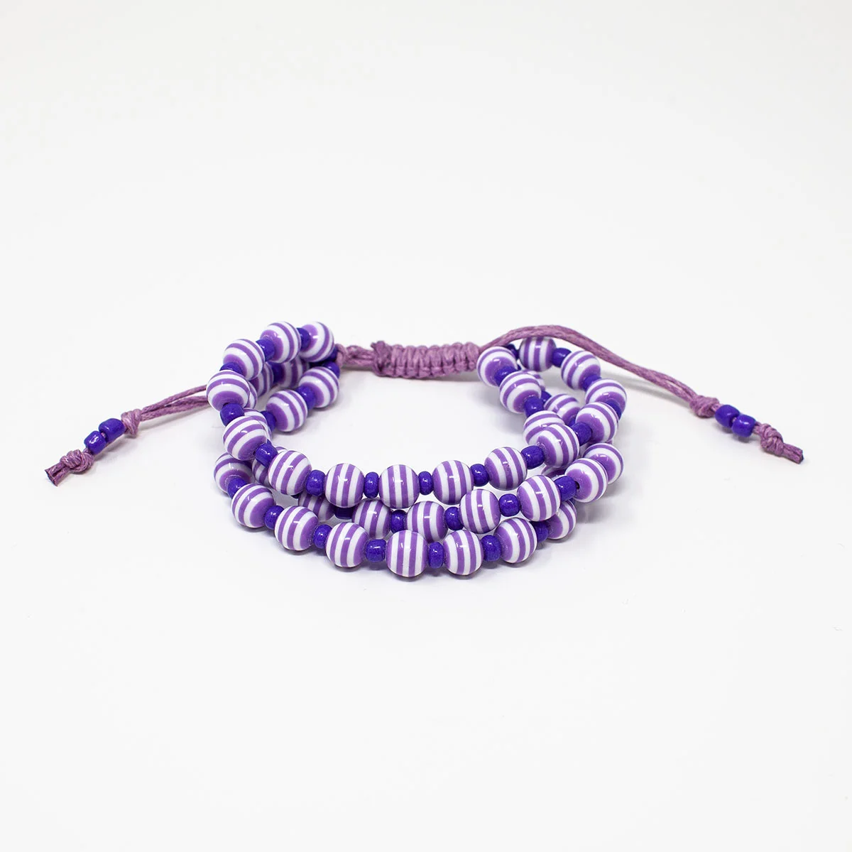 akuz-design-candies.jpg