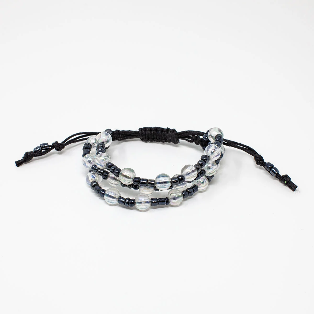 akuz-design-crystal-onyx.jpg
