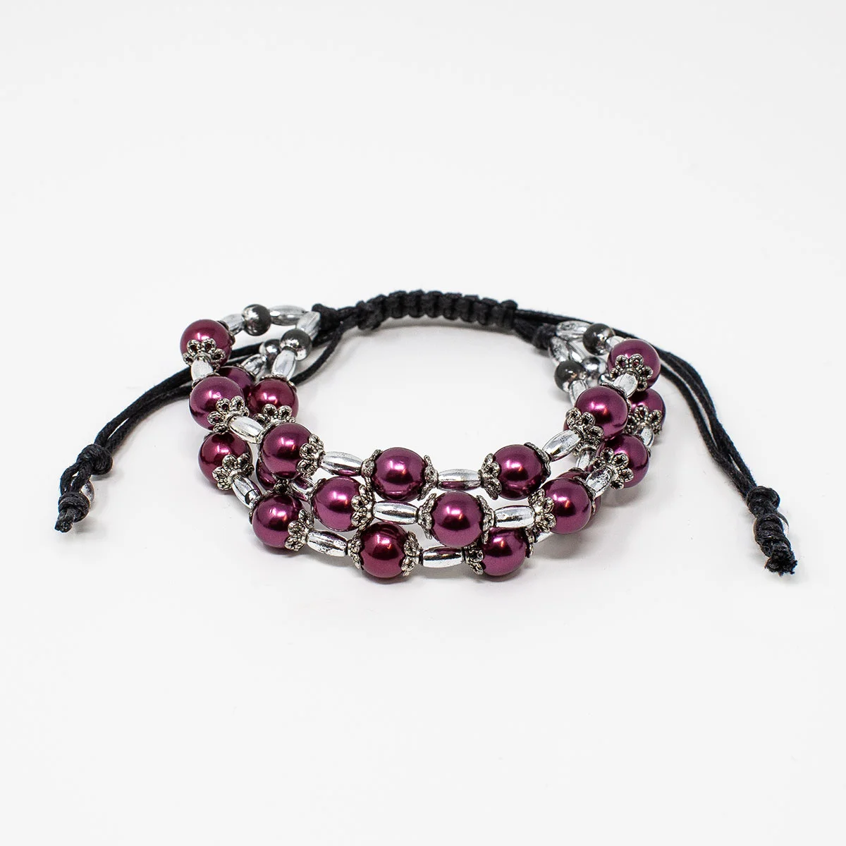 akuz-design-winter-berries.jpg