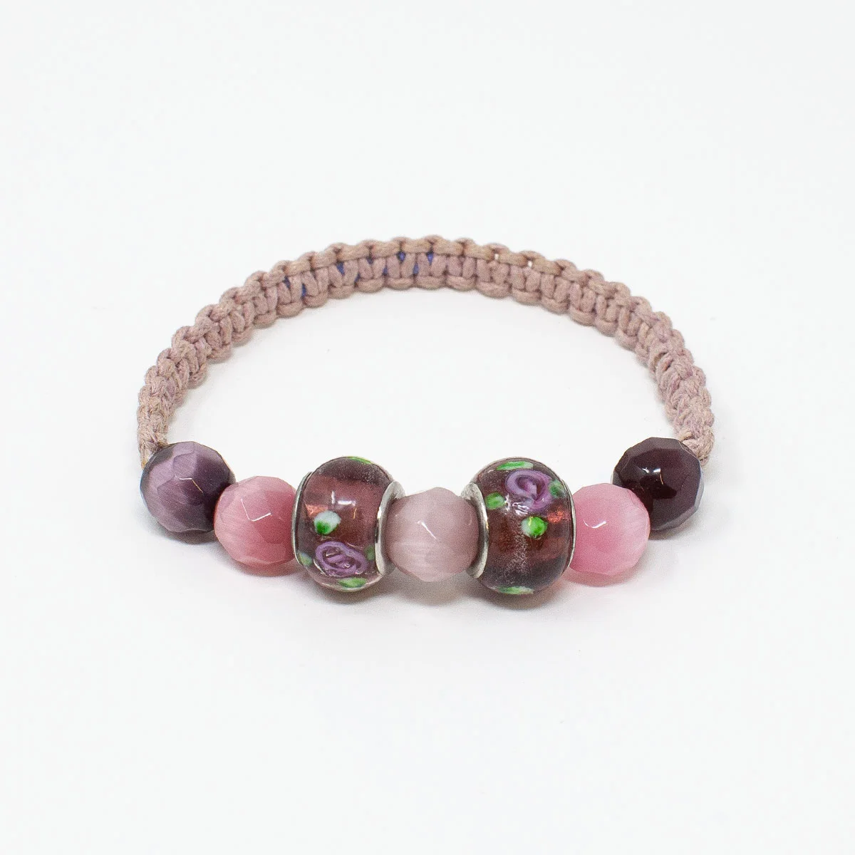 akuz-design-rose.jpg