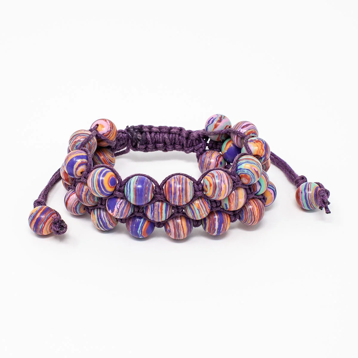 akuz-design-purple-ripple.jpg