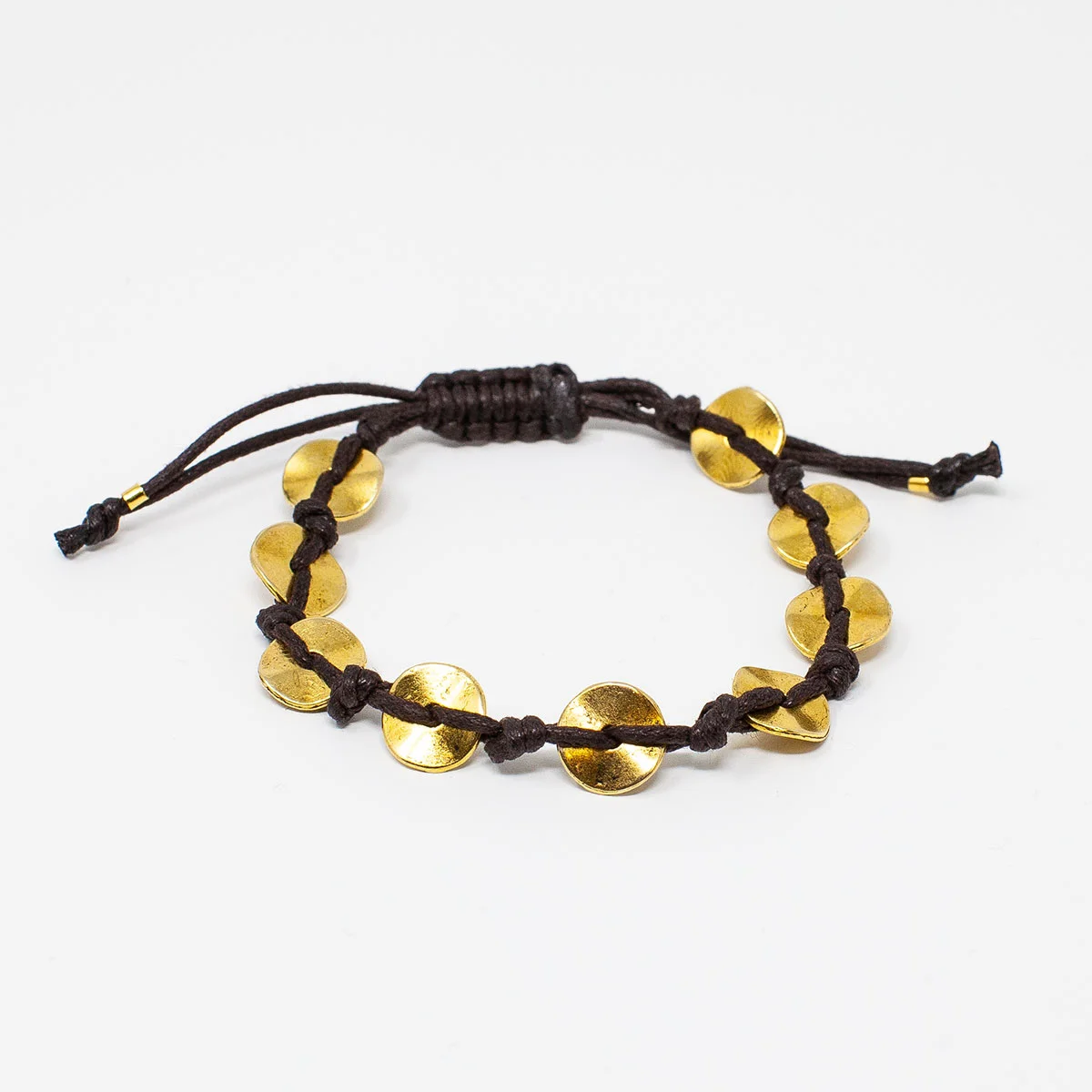 akuz-design-gold-treasure.jpg