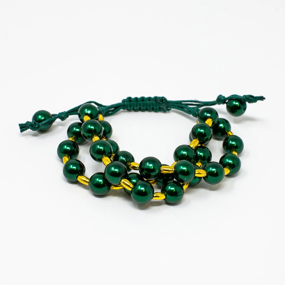 akuz-design-gold-forest.jpg