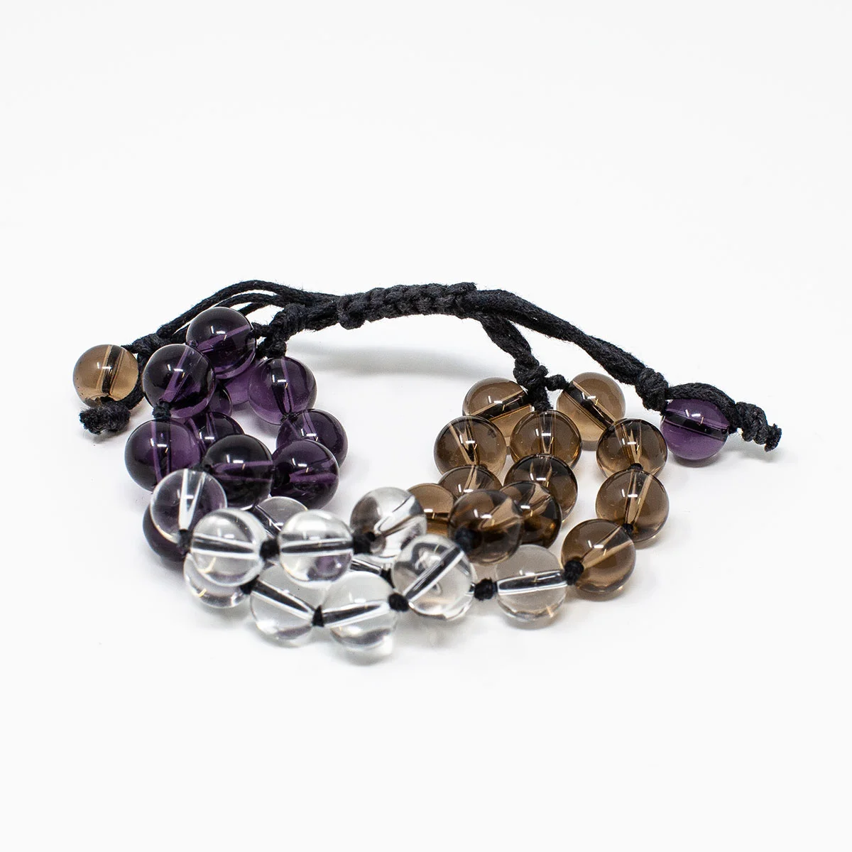 akuz-design-glass-orchid.jpg
