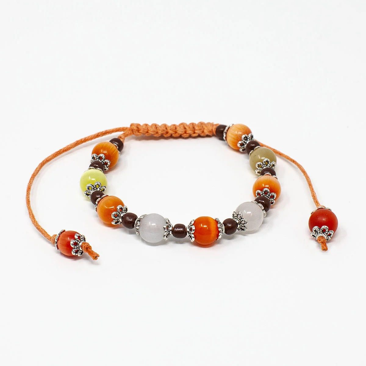 akuz-design-forest-berries.jpg