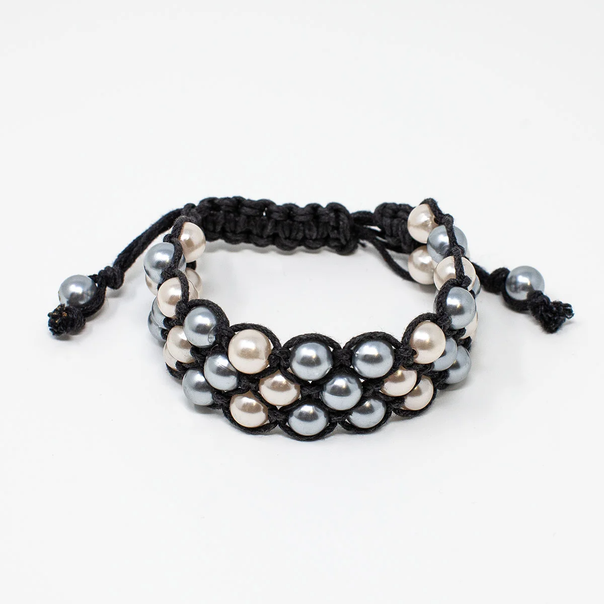 akuz-design-pearl-classic.jpg