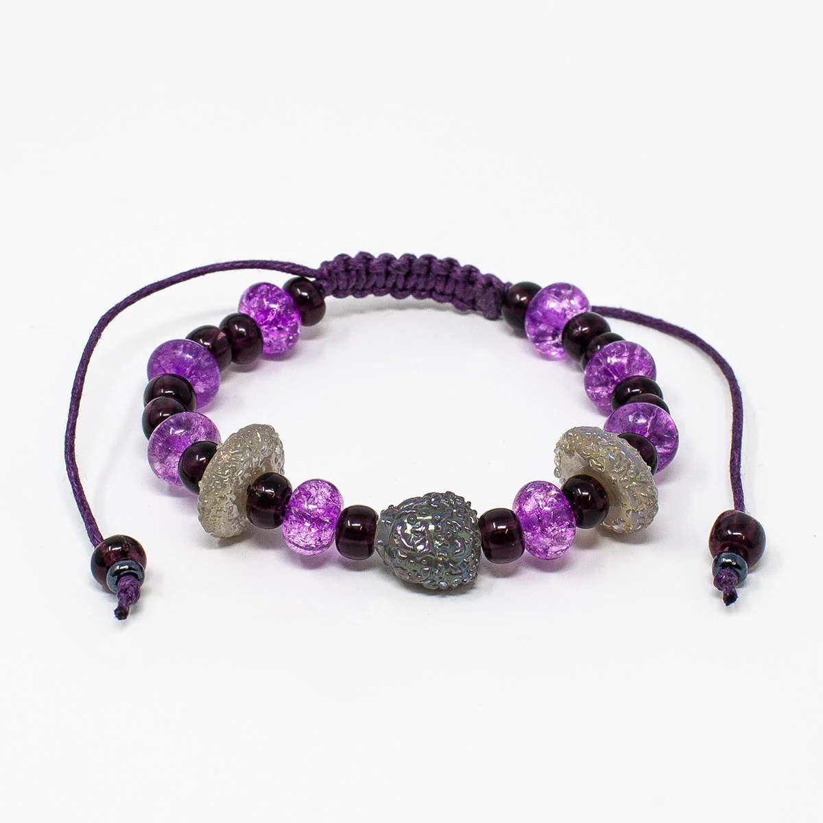 akuz-design-purple-coral.jpg