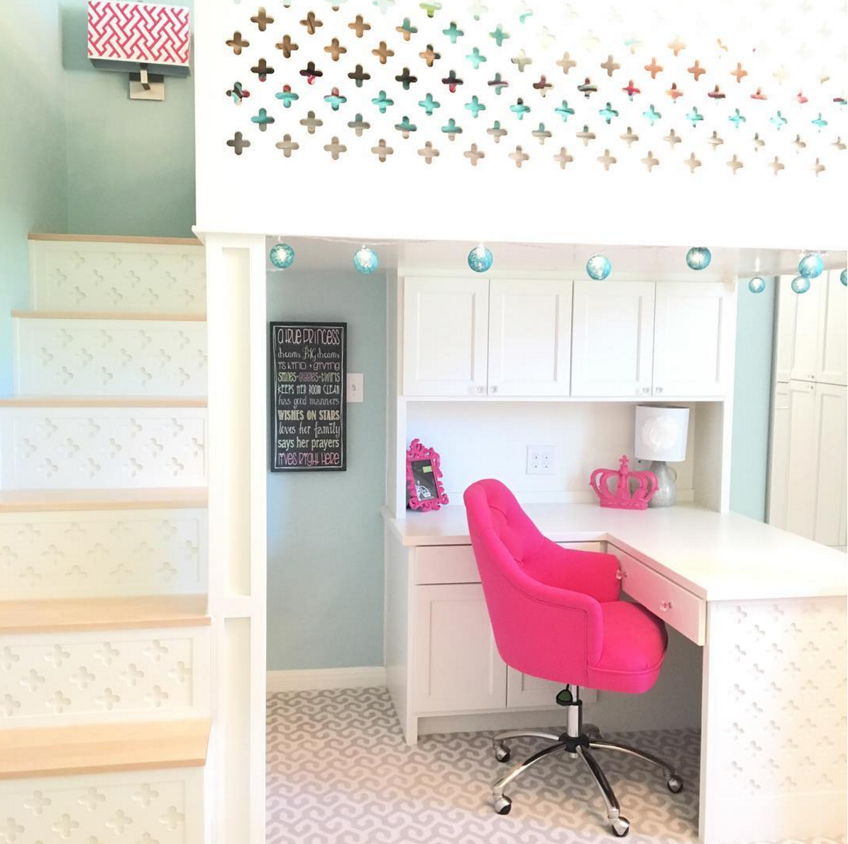 etlinger girls room.PNG