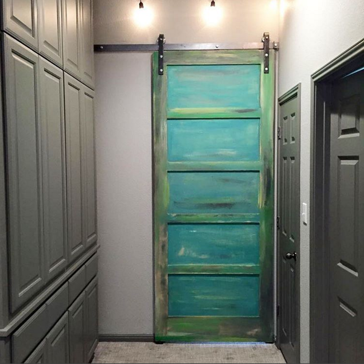 etlinger door.PNG