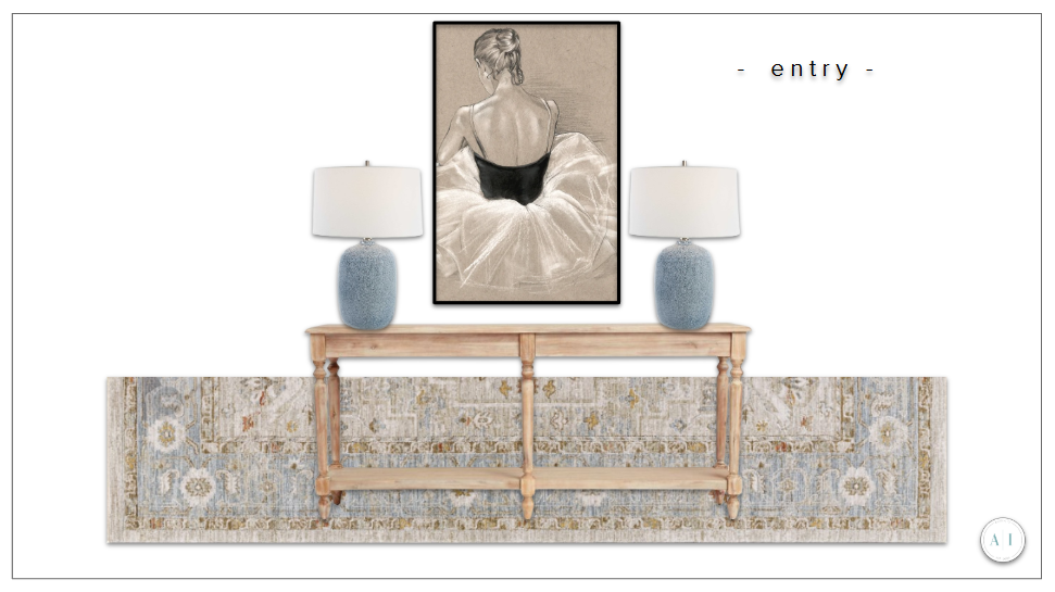 Screenshot 2025-11-11 124326.png