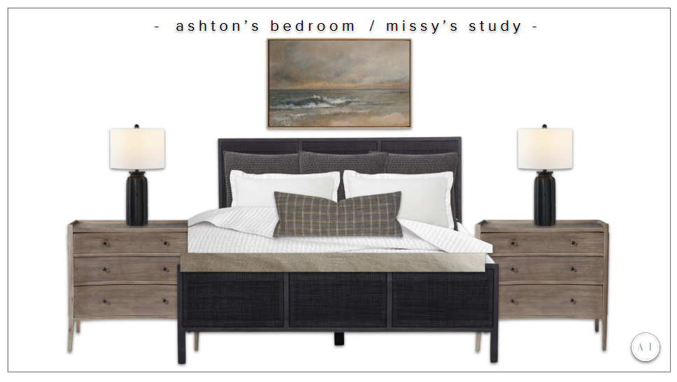 Screenshot 2025-11-11 124637.png