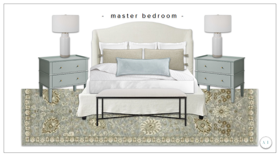 Screenshot 2025-11-11 125315.png