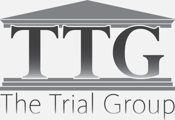 The Trial Group
