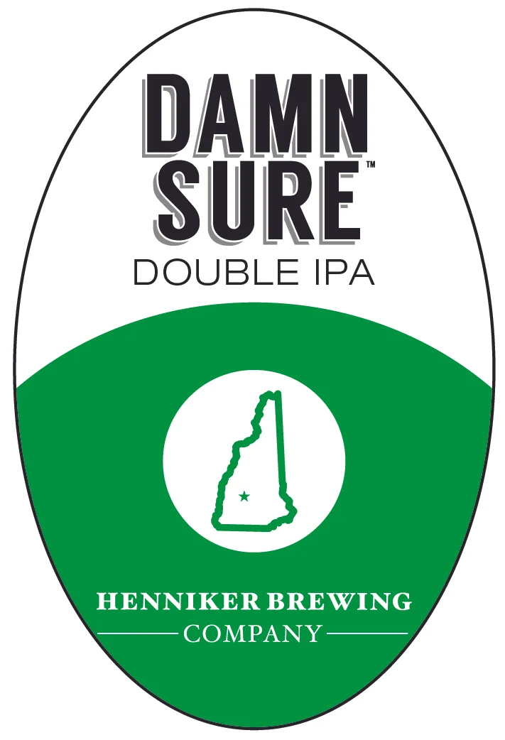 Damn-Sure-Tap-Sticker.jpg