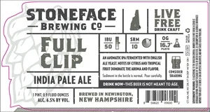 label_thumb_16180001000207_front.jpg