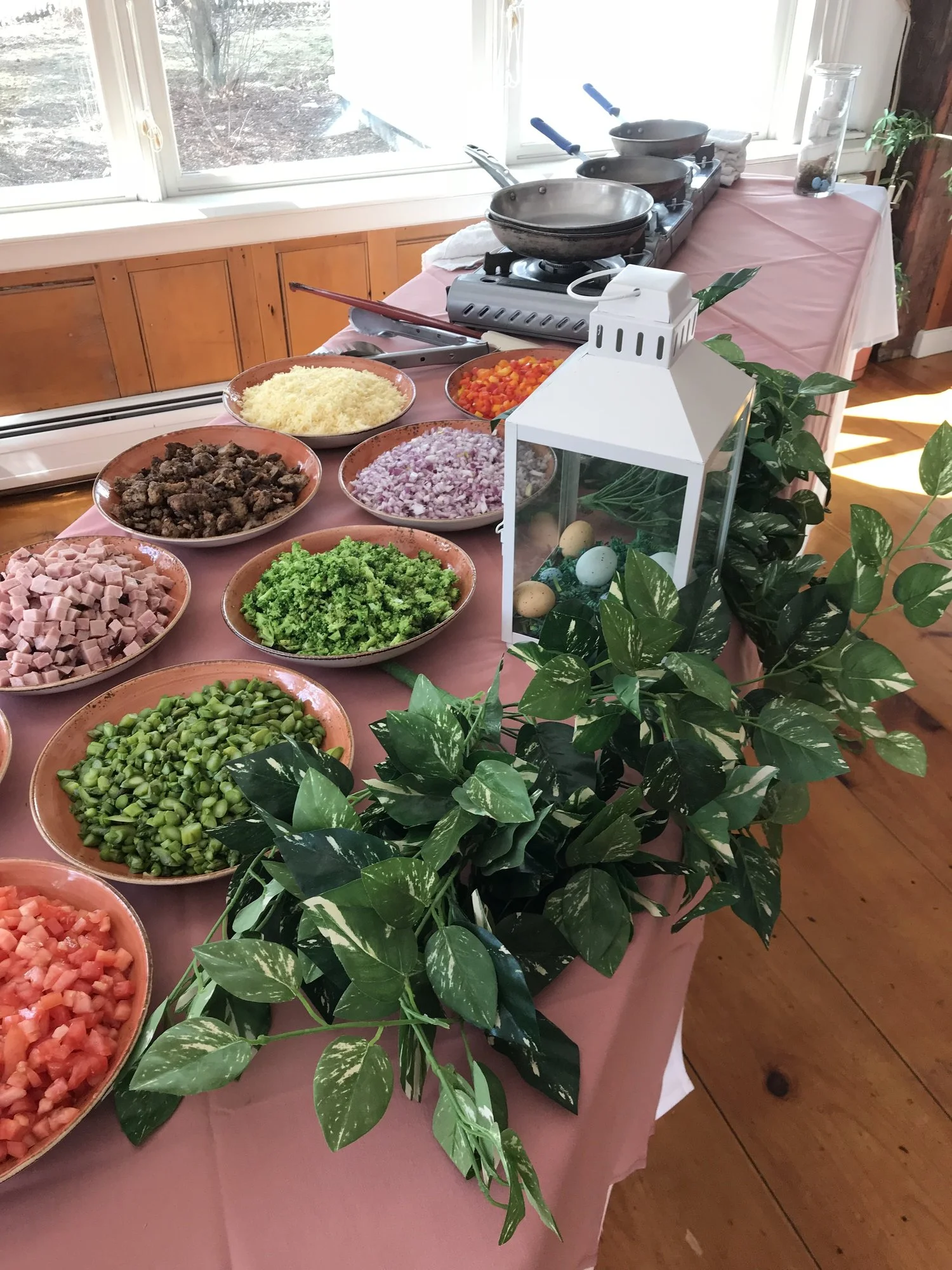Omelet+Station+-+Easter+-+Latham+House+Tavern.jpeg