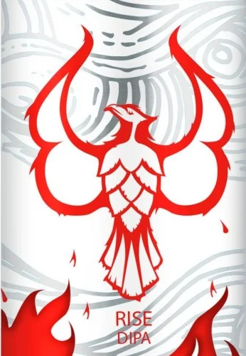 beer-2474461_c9fc0_hd.jpeg