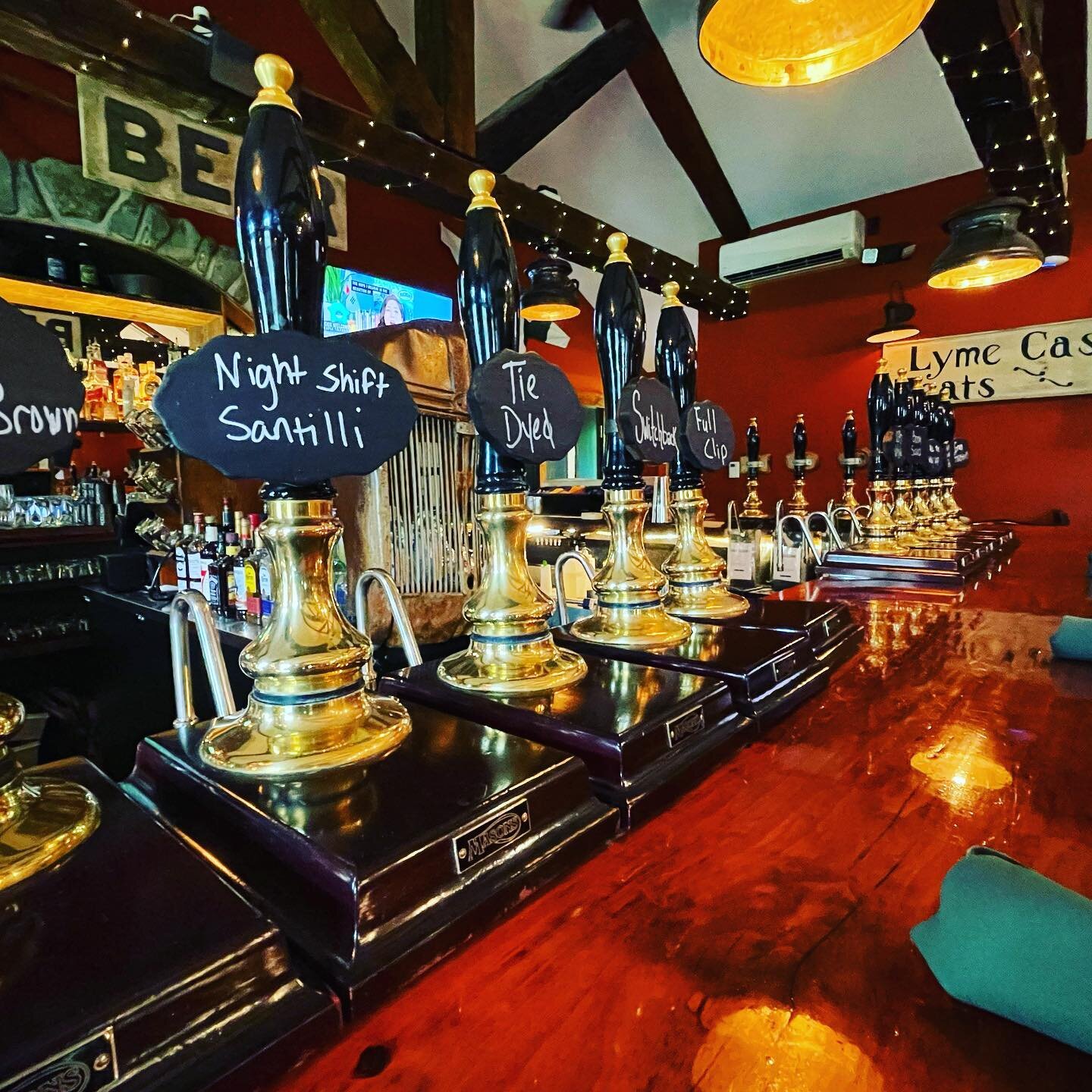 Latham House Tavern Latham House Tavern