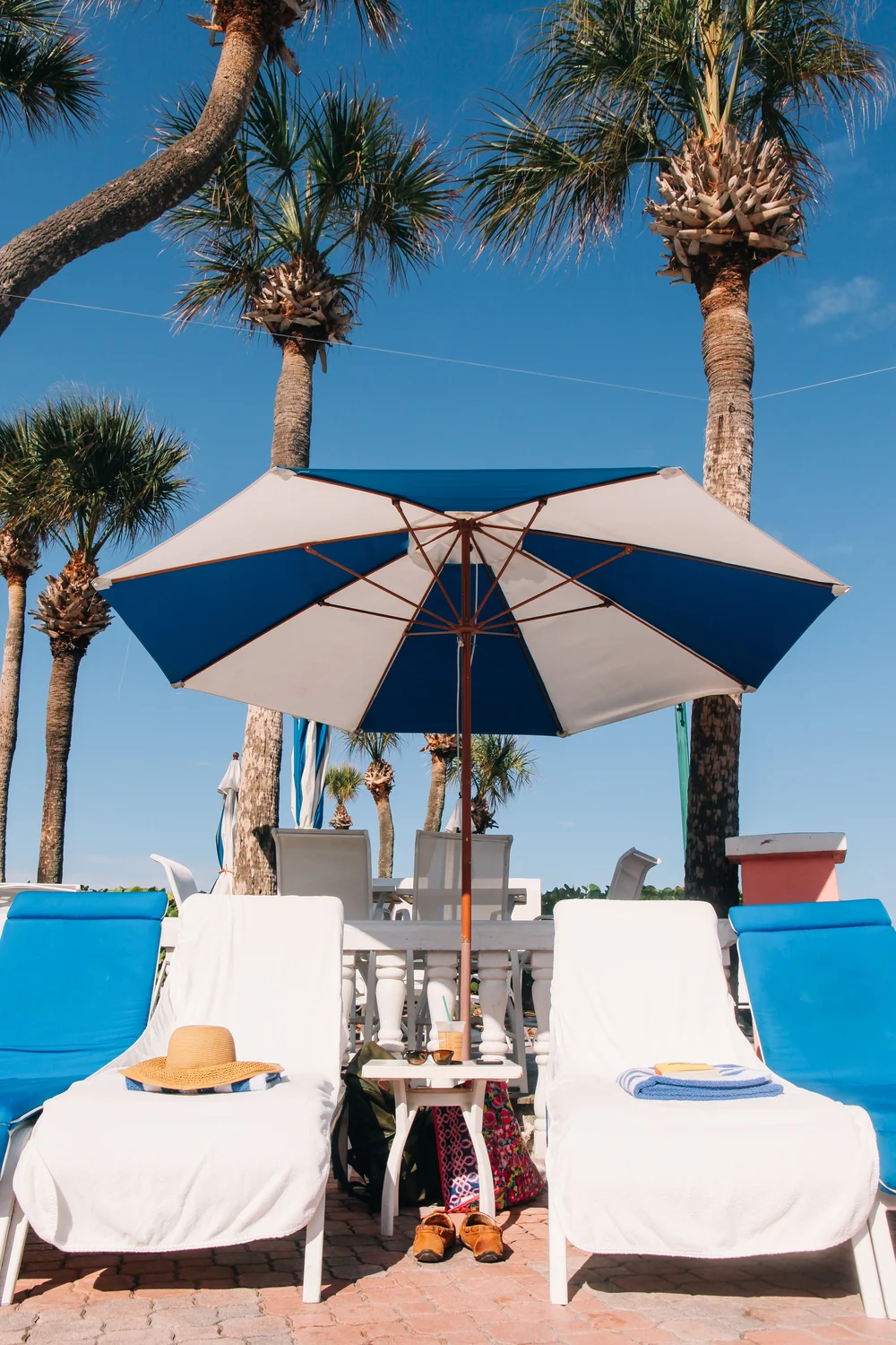 Don CeSar How I Florida-13.jpg