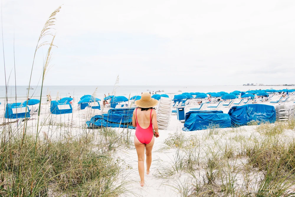 Don CeSar How I Florida-18.jpg