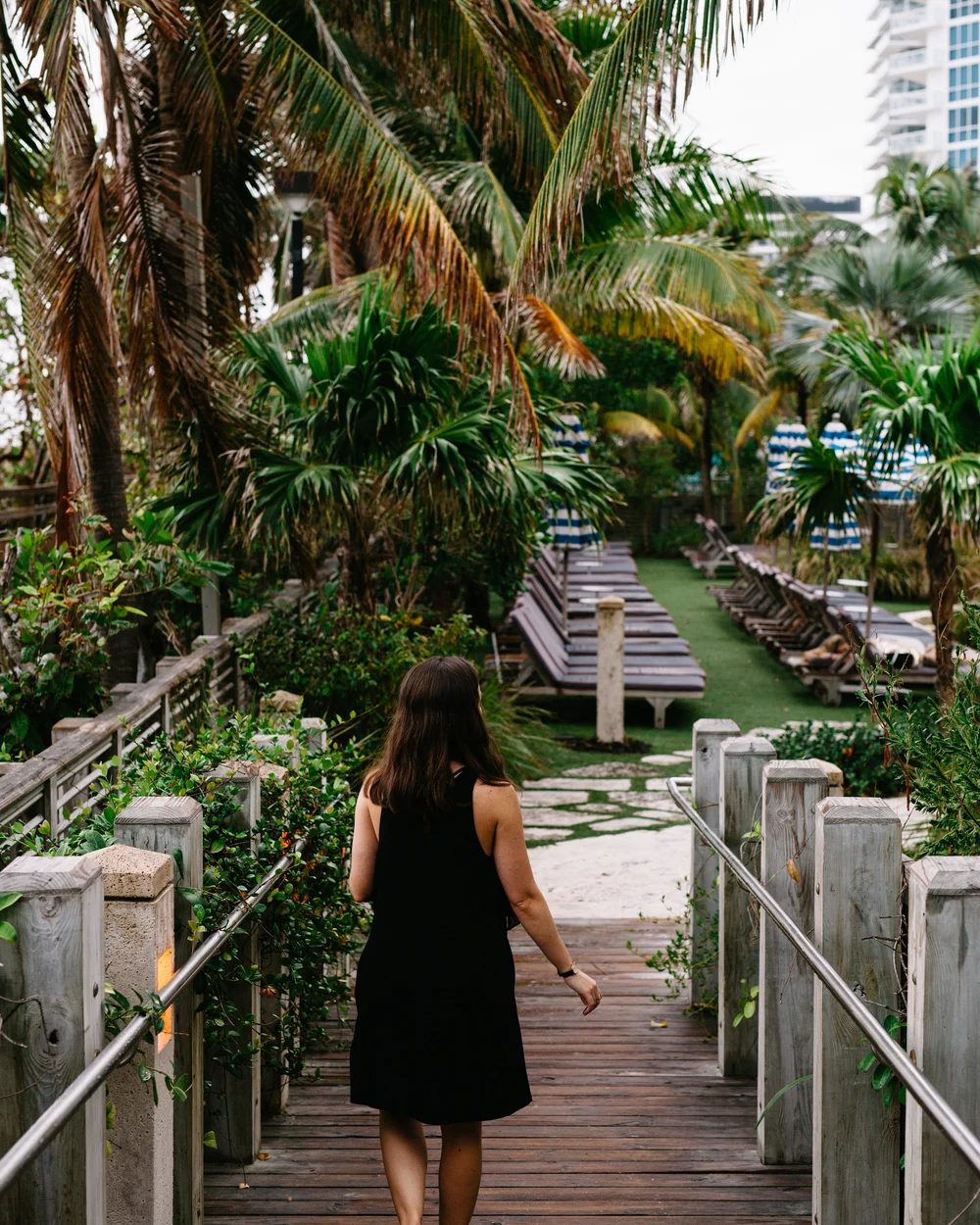 Miami Blog-4.jpg