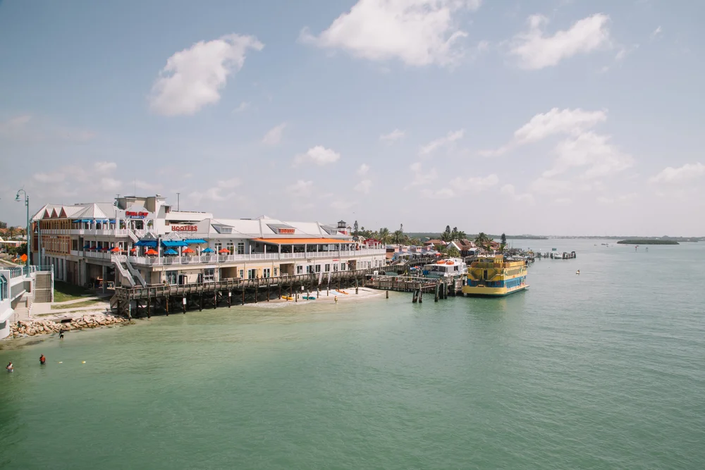 johns pass 2019 for blog part 2-7.jpg