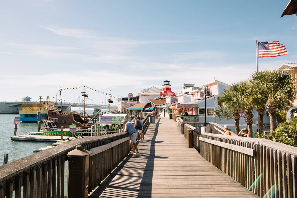 johns pass 2019 for blog-5.jpg