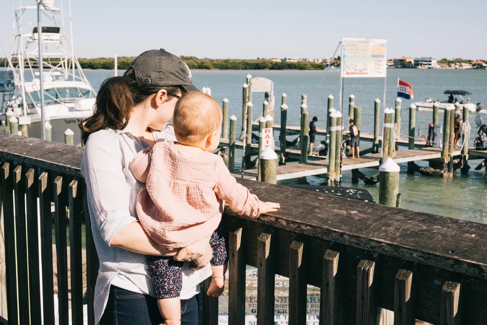 eloise johns pass-3.jpg