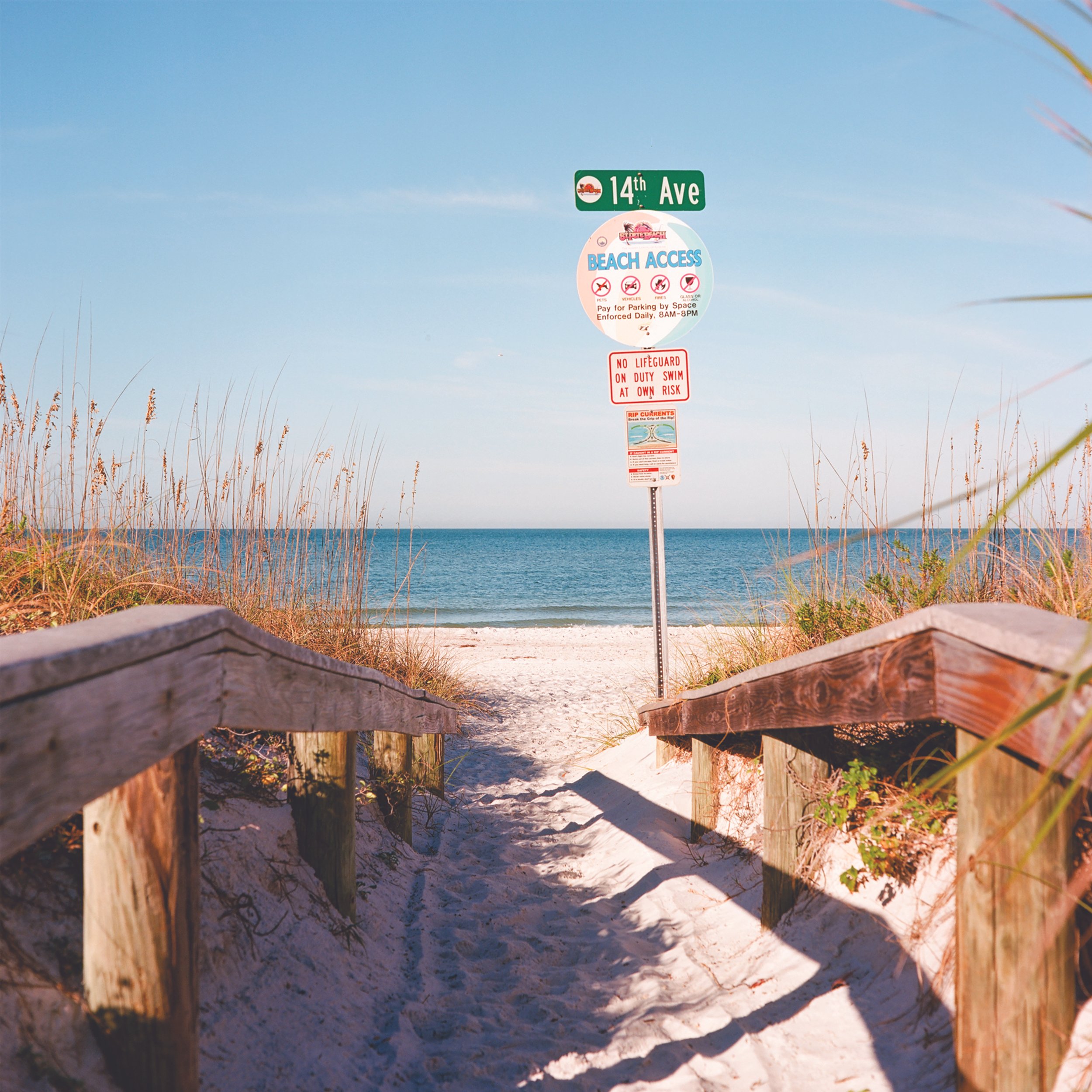 beach access 1x1 mamiya ektar 100.jpg