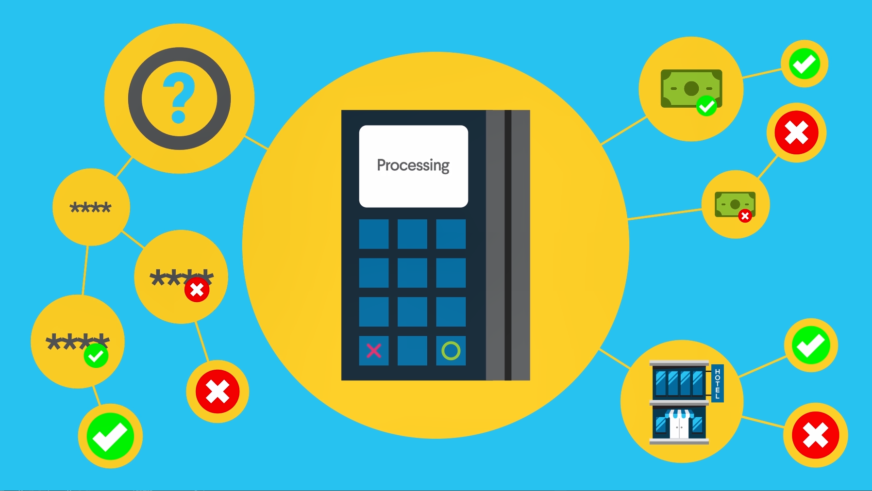 Scene Capture(1).PNG