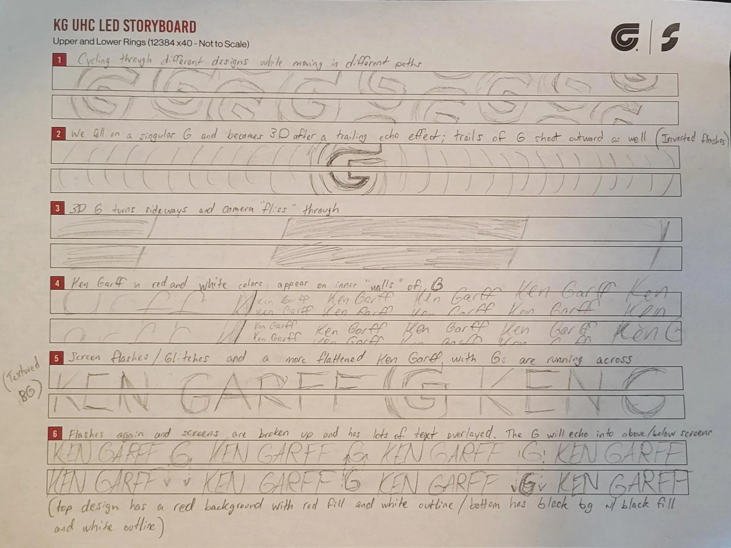 Storyboard_2.jpg