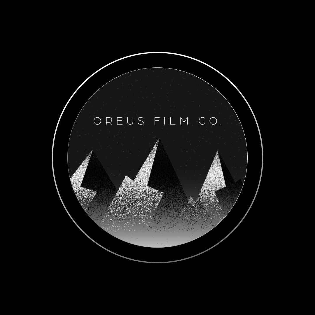 vlcsnap-2025-11-02-12h53m28s097.png