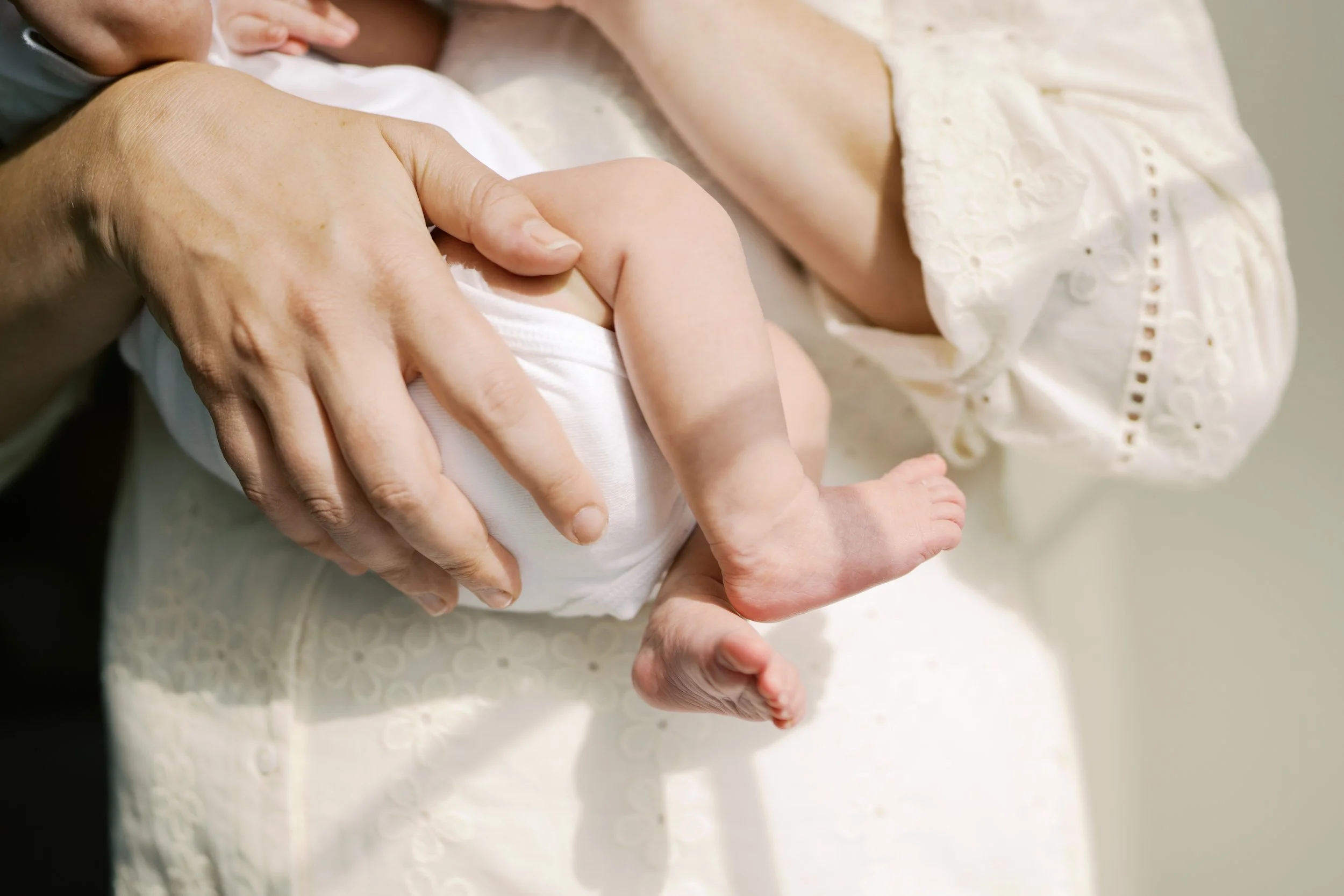 AveryNewborn-91.jpg