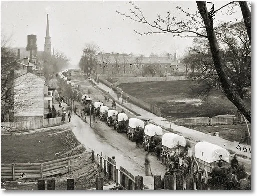 acw convoy.jpg