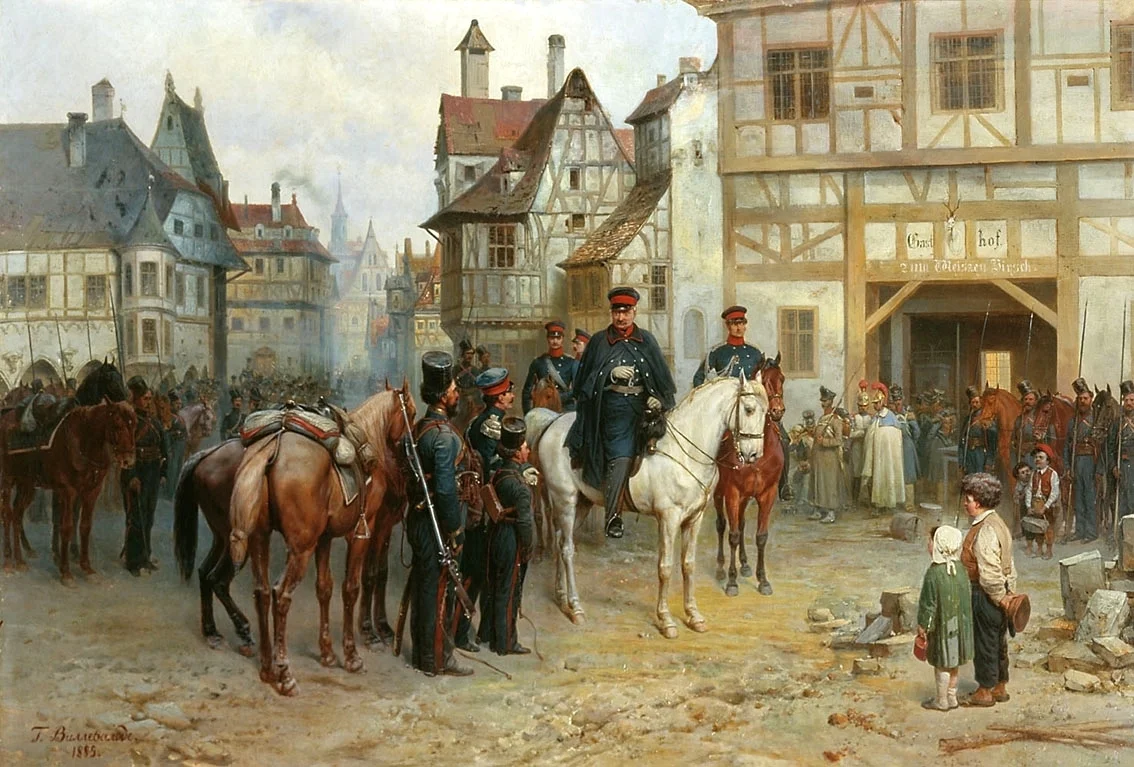 Gebhard_Leberecht_von_Blücher_in_Bautzen_1813.jpg