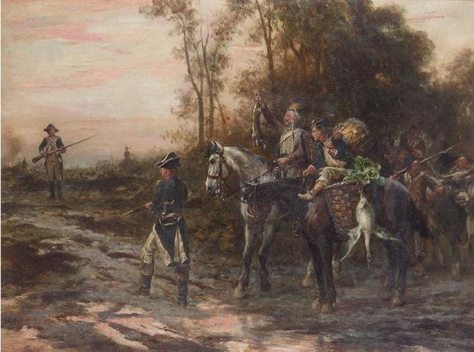 the foragers hillingford.jpg