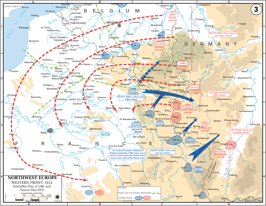WWOne03 Western Front 1914.gif