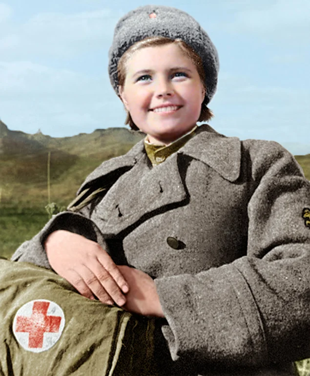 Ekaterina Demina.jpg
