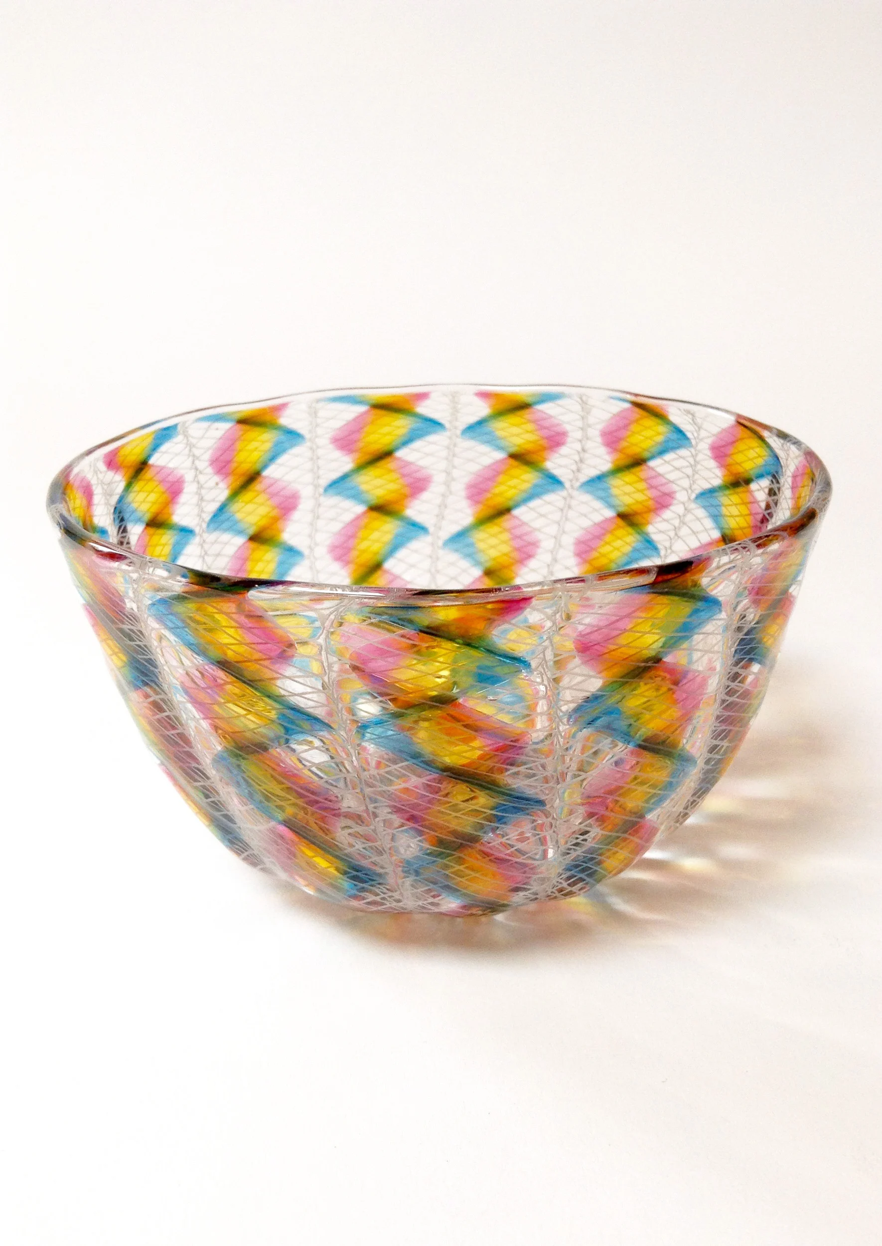 Olive-Glass_Italian-Art-Glass_Corrie-Haight_Lark-Dalton-20170325.jpg