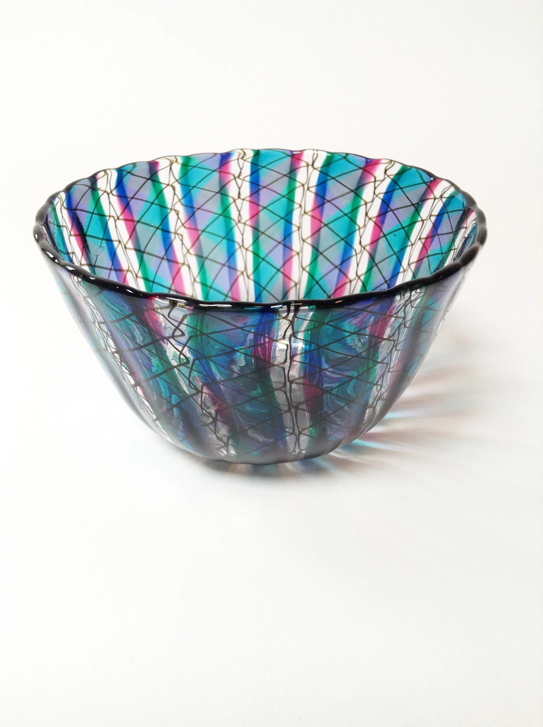 Olive-Glass_Italian-Art-Glass_Corrie-Haight_Lark-Dalton-20170325-2.jpg