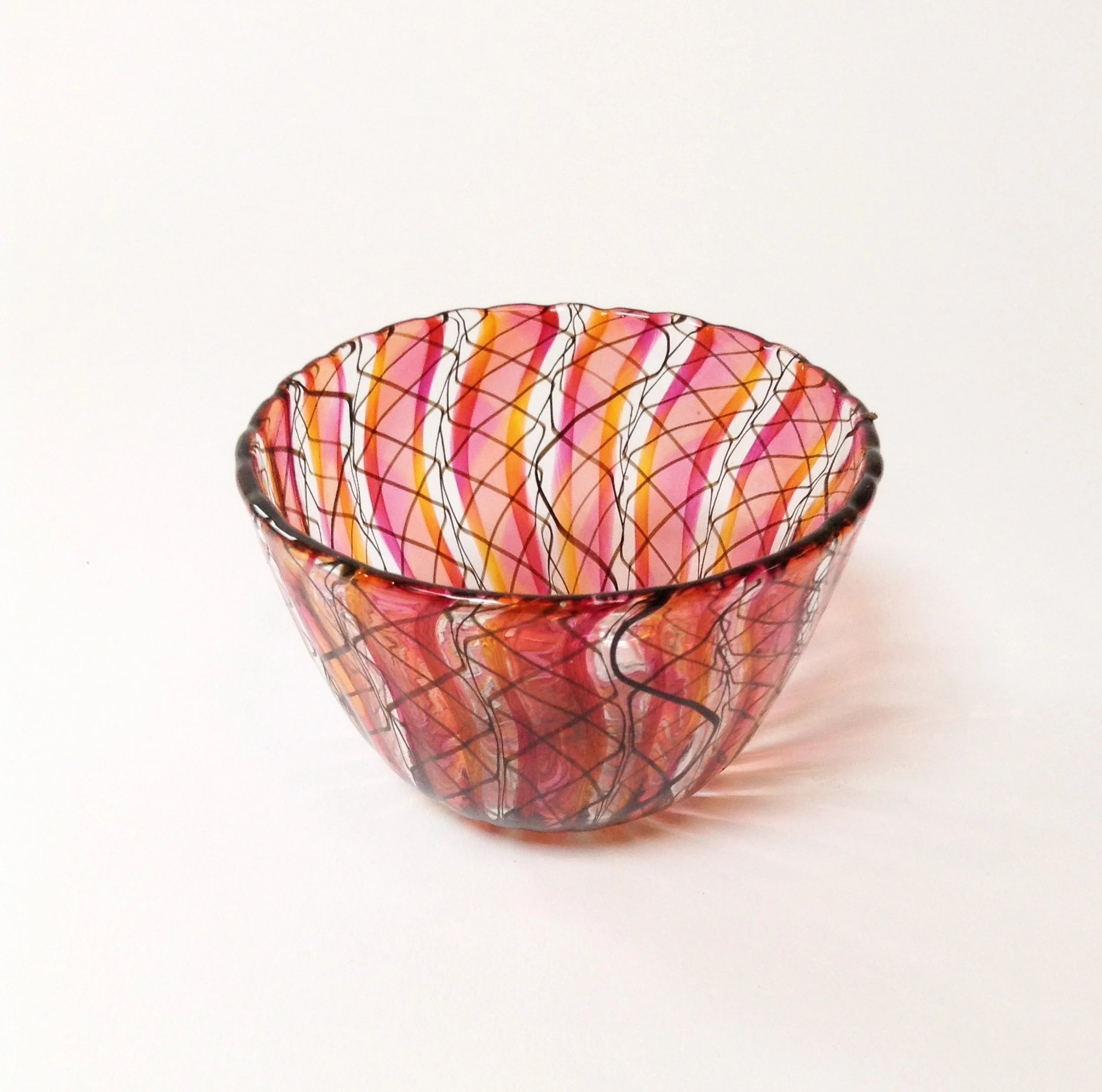 Olive-Glass_Italian-Art-Glass_Corrie-Haight_Lark-Dalton-20170325-5.jpg