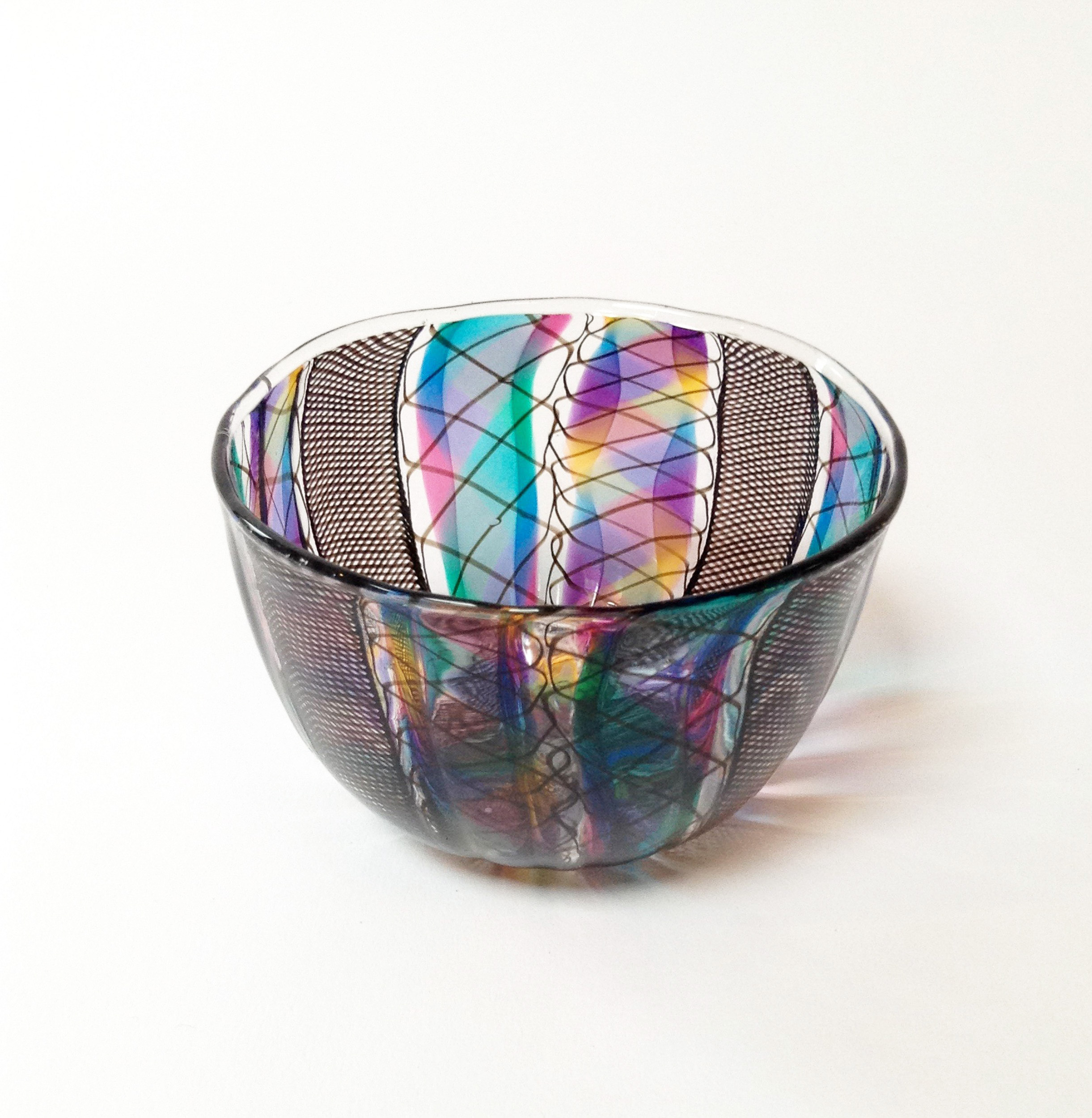Olive-Glass_Italian-Art-Glass_Corrie-Haight_Lark-Dalton-20170325-4.jpg