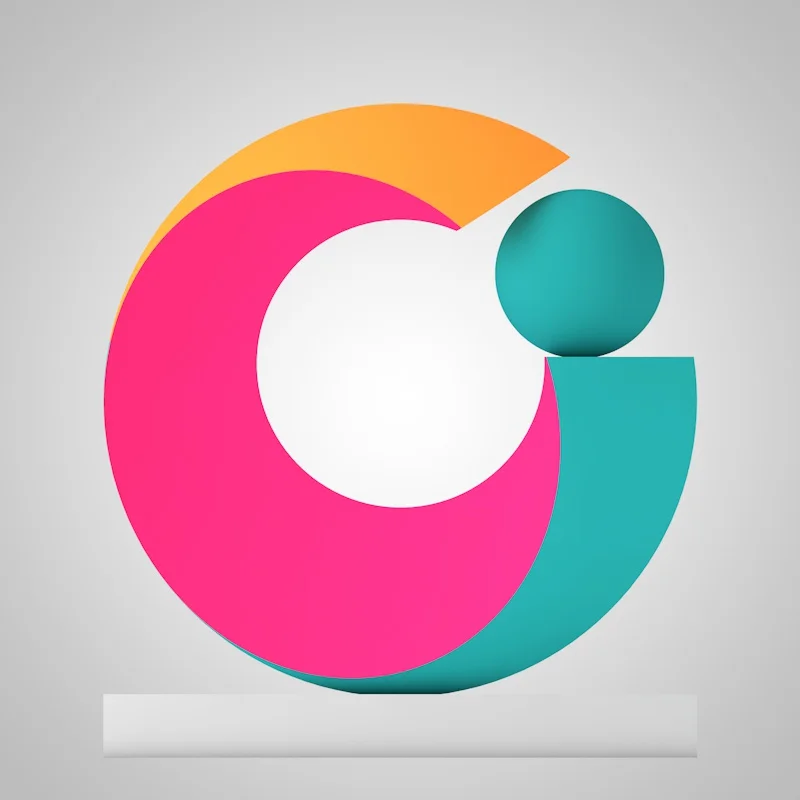 oi_3dLogo_01.jpg