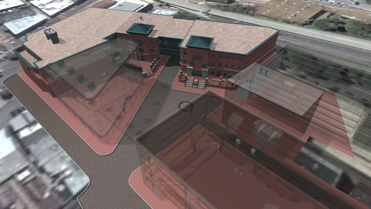 UOR_07_exterior_07_01.jpg