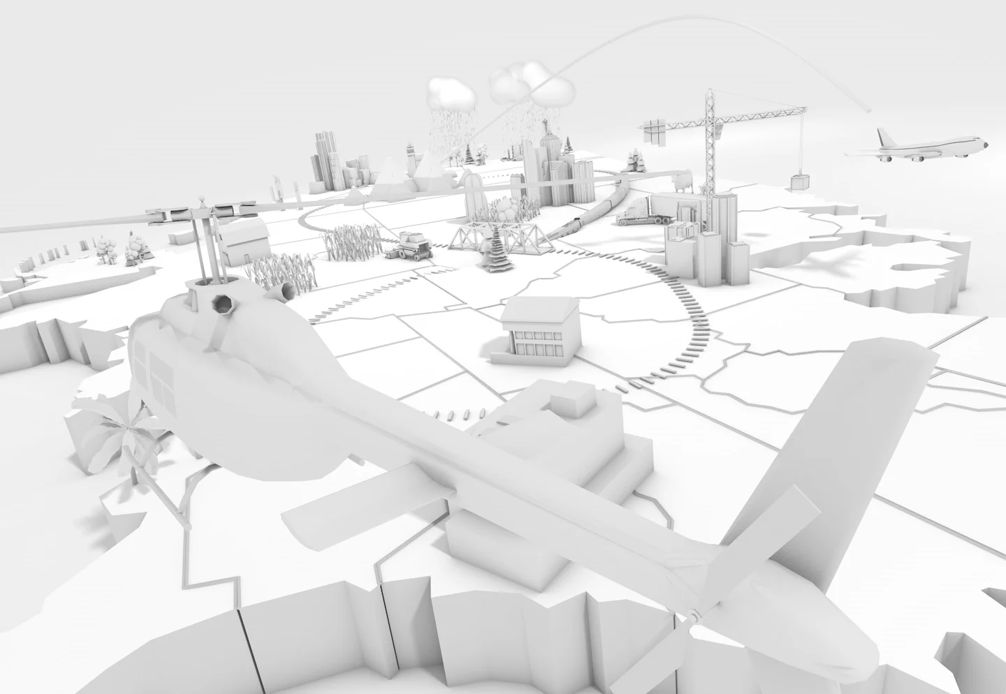 brt_map_44.jpg