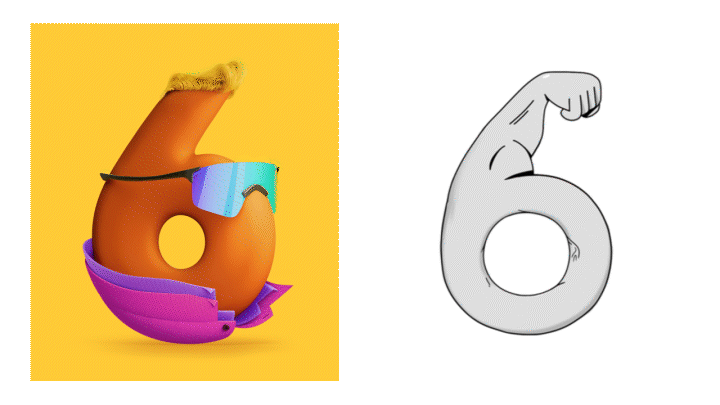 Character Development